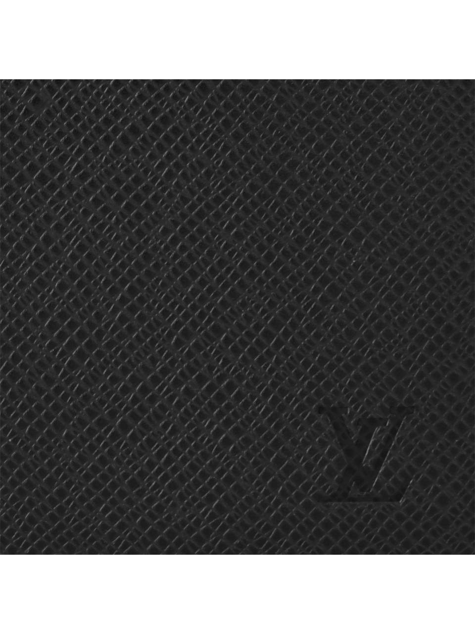 Бумажник Louis Vuitton Multiple